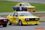 Falkenberg Classic