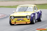 Falkenberg Classic