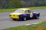 Falkenberg Classic