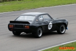 Falkenberg Classic
