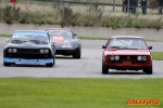 Falkenberg Classic