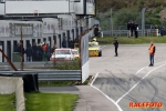 Falkenberg Classic