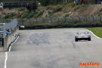 Falkenberg Classic