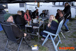 Historic Meeting på Kinnekulle Ring