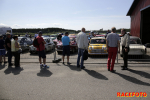 Velodromloppet Historisk GP i Karlskoga