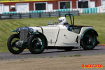 Velodromloppet Historisk GP i Karlskoga