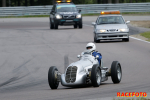 Velodromloppet Historisk GP i Karlskoga