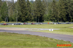 Velodromloppet Historisk GP i Karlskoga