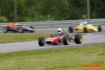 Velodromloppet Historisk GP i Karlskoga