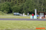 Velodromloppet Historisk GP i Karlskoga