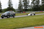 Velodromloppet Historisk GP i Karlskoga