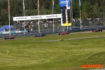 Velodromloppet Historisk GP i Karlskoga