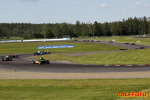 Velodromloppet Historisk GP i Karlskoga