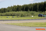 Velodromloppet Historisk GP i Karlskoga