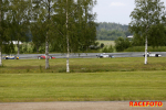 Velodromloppet Historisk GP i Karlskoga