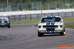 Velodromloppet Historisk GP i Karlskoga