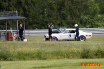 Velodromloppet Historisk GP i Karlskoga