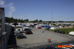 Velodromloppet Historisk GP i Karlskoga