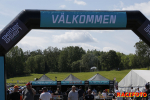 Velodromloppet Historisk GP i Karlskoga