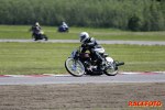 Velodromloppet Historisk GP i Karlskoga