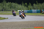 Velodromloppet Historisk GP i Karlskoga