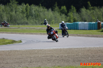 Velodromloppet Historisk GP i Karlskoga