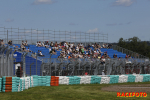 Velodromloppet Historisk GP i Karlskoga