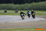 Velodromloppet Historisk GP i Karlskoga