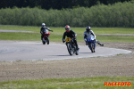 Velodromloppet Historisk GP i Karlskoga