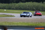 Velodromloppet Historisk GP i Karlskoga