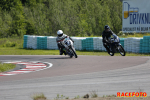 Velodromloppet Historisk GP i Karlskoga