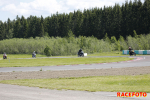 Velodromloppet Historisk GP i Karlskoga