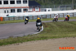 Velodromloppet Historisk GP i Karlskoga