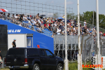 Velodromloppet Historisk GP i Karlskoga