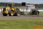 Velodromloppet Historisk GP i Karlskoga