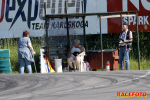 Velodromloppet Historisk GP i Karlskoga