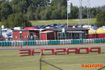 Velodromloppet Historisk GP i Karlskoga