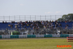 Velodromloppet Historisk GP i Karlskoga