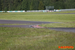 Velodromloppet Historisk GP i Karlskoga