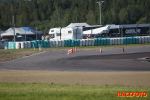 Velodromloppet Historisk GP i Karlskoga