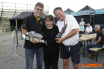 Velodromloppet Historisk GP i Karlskoga