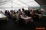Velodromloppet Historisk GP i Karlskoga