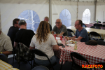 Velodromloppet Historisk GP i Karlskoga