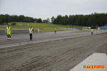 Velodromloppet Historisk GP i Karlskoga