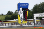 Velodromloppet Historisk GP i Karlskoga