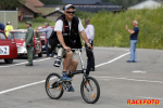 Velodromloppet Historisk GP i Karlskoga