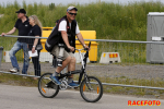 Velodromloppet Historisk GP i Karlskoga