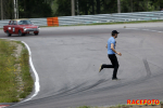 Velodromloppet Historisk GP i Karlskoga