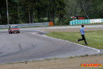 Velodromloppet Historisk GP i Karlskoga