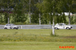 Velodromloppet Historisk GP i Karlskoga